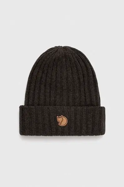 Fjallraven  Čepice  Byron