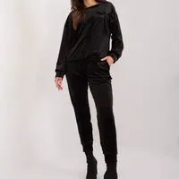 Set-DHJ-KMPL-8870.59-black