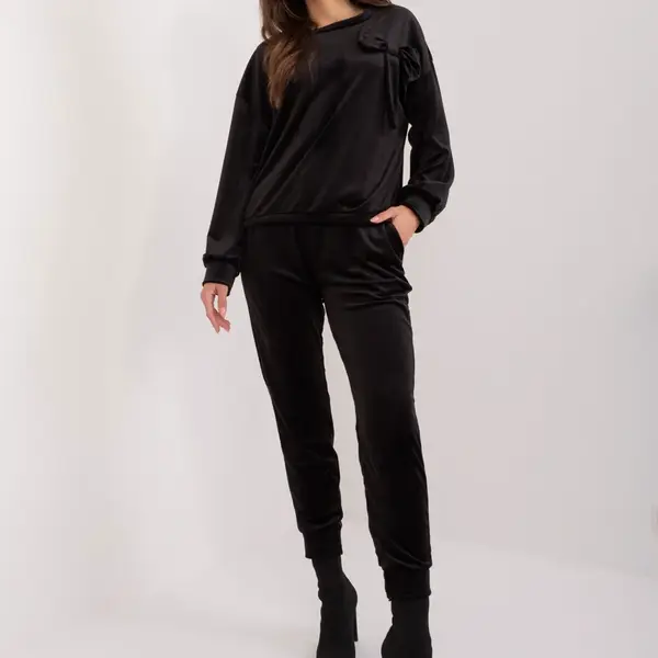 Set-DHJ-KMPL-8870.59-black