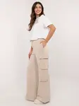 Pants-D10608BC62434A1-beige