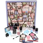ZMILE COSMETICS Winter Harmony adventní kalendář