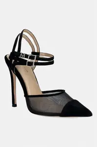 Marciano by Guess  Lodičky