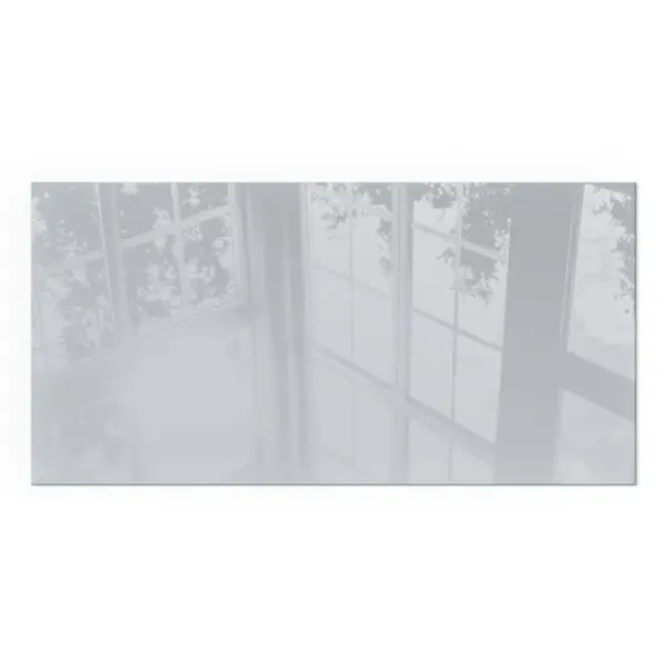 TULUP PODLOŽKA POD KRB 100x50 cm - Šedá barva