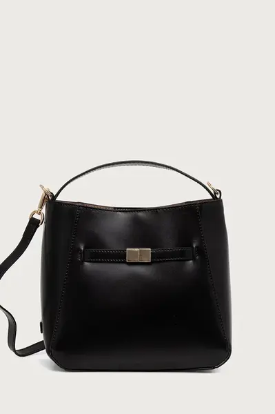 Marc O'Polo  crossbody kabelka dámská kožená
