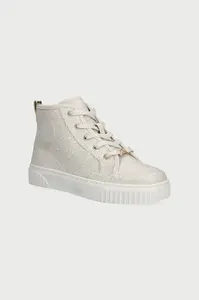 Michael Kors  SHEA SPLIT PATCH plátěnky dětské