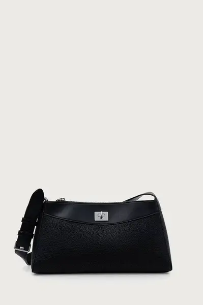 Calvin Klein  taška dámská z imitace kůže