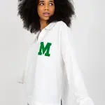 Blouse-LK-BZ-509270.43-ecru