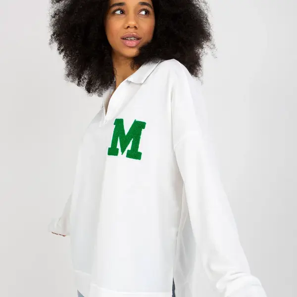 Blouse-LK-BZ-509270.43-ecru