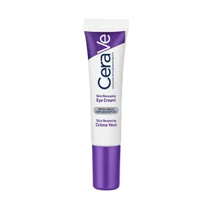 CERAVE Obnovujúci očný krém 15 ml