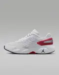 Jordan Trunner Flow 43