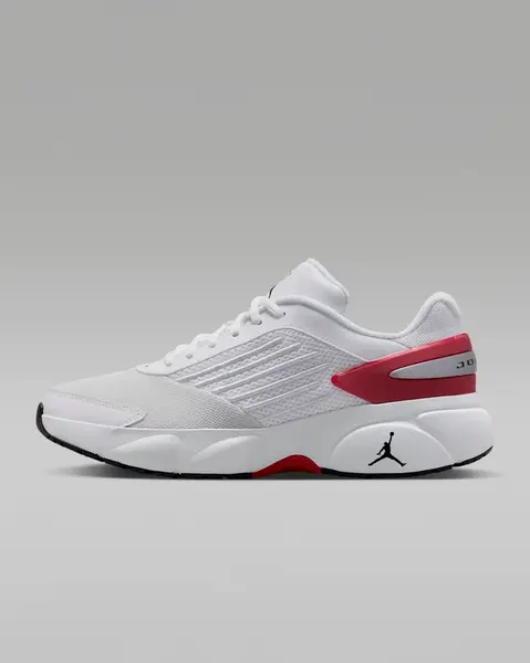 Jordan Trunner Flow 43