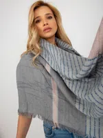 Banna-AT-CH-14201-1.77P-Grey-Pink