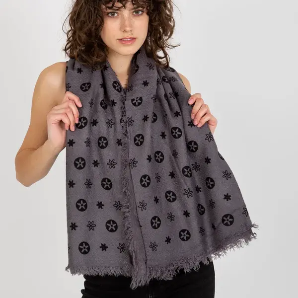Banna-AT-CH-23503-1.89-dark grey
