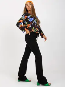 Blouse-RV-BZ-8063.04-navy blue