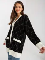 Sweater-LC-SW-0258.03P-black