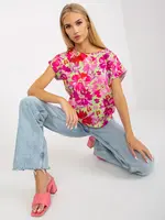 Blouse-WN-BZ-4008-6.95-pink