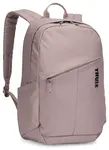 Thule batoh Notus TCAM6115 Tinted Taupe 20 L | Šedá | Objem 20 L
