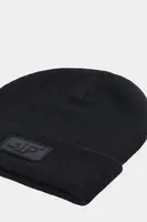 Dětská zimní čepice 4F