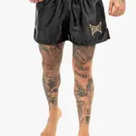Tapout Men's thaibox trunks