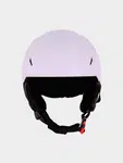 Dětská lyžařská helma 4F