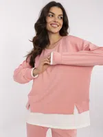 Set-RV-KMPL-A610.86-peach