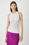 Medicine  Top