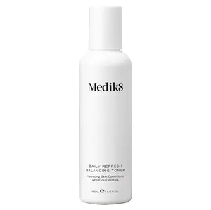 MEDIK8 Hydratační pleťové tonikum 150 ml