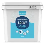 ALLNATURE Perkarbonát sodný + TAED 5 kg