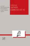 Vergil: Aeneis Libros I et IV - Vergil