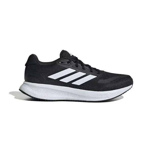 adidas Runfalcon 5 45 1/3