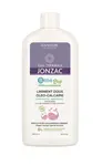 JONZAC Bébé Dětské mléko 2v1 BIO 500 ml