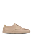 Barefoot tenisky Be Lenka Corien - Beige