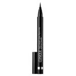 CLINIQUE Tekuté oční linky High Impact odstín Espresso 0,67 g