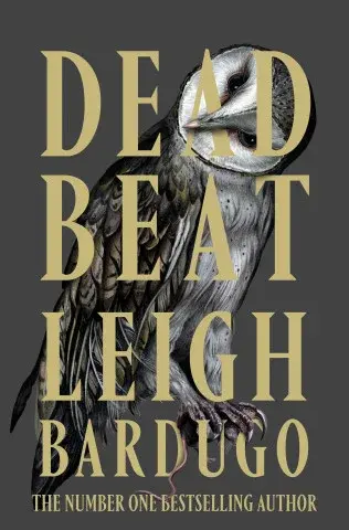 Dead Beat