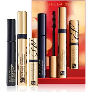 Estée Lauder Holiday Lash Upgrade Mascara Set dárková sada