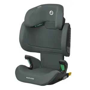 MAXI-COSI Autosedačka RodiFix R i-Size (15-36 kg) Authentic Graphite