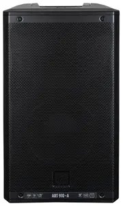 RCF ART 910-A