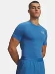 Under Armour HG Armour Comp SS MD