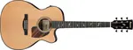 Ibanez PC34CE NT