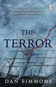 The Terror - Dan Simmons