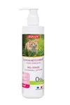 Bezoplachový šampon pro kočky 250ml Zolux