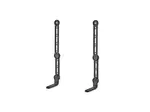 Držák na soundbar GOOBAY 79652