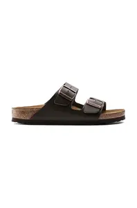 Birkenstock  Kožené pantofle  Arizona