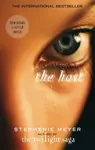 The Host - Stephenie Meyerová