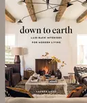 Down to Earth - Lauren Liess