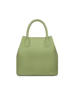 Kabelka VUCH Gabi Fluffy Olive