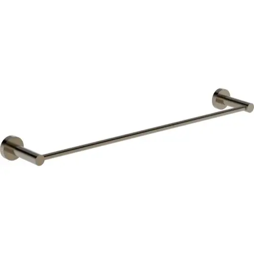 Hansa Oras držiak uterákov brúsený bronz 290035-81