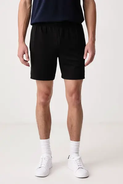 Lacoste  teplákové šortky pánské