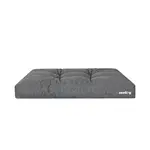 Reedog Matrace Grand Light Grafit - XXL | P55971