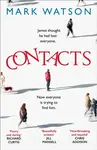 Contacts - Mark Watson